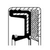 CORTECO 12013947B Seal Ring